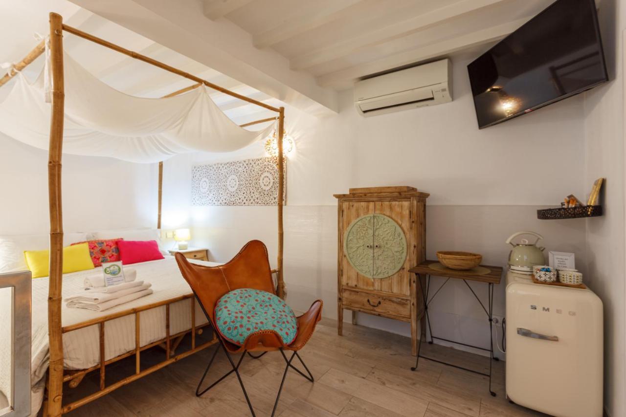 Casa Catalina 2* Palma di Maiorca