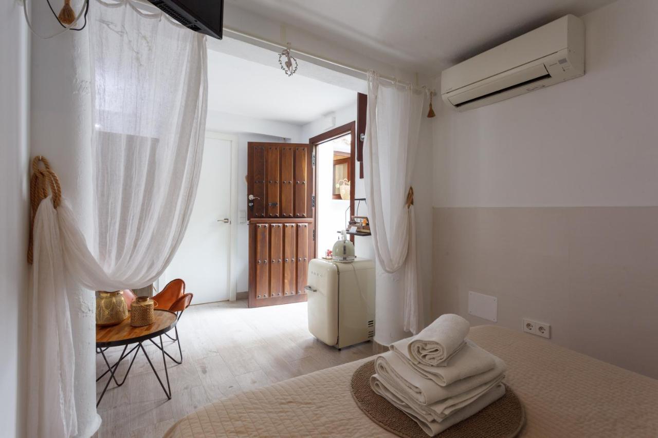 Affittacamere Casa Catalina
