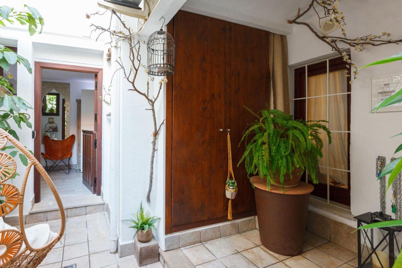 Casa Catalina Palma di Maiorca