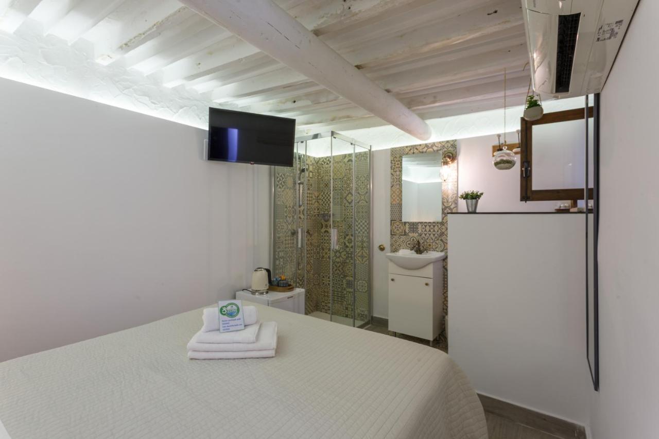 Casa Catalina Affittacamere Palma di Maiorca