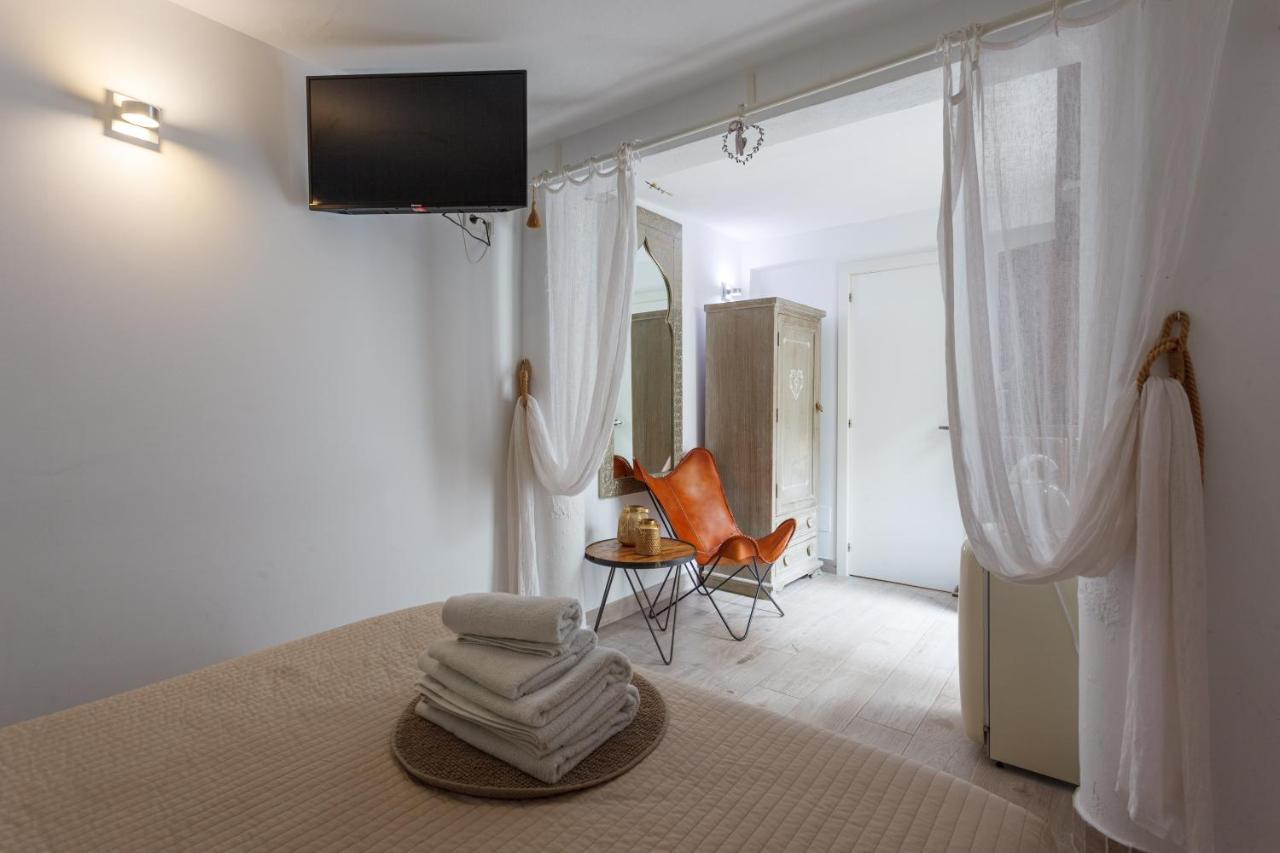 Pensjonat Casa Catalina Palma de Mallorca