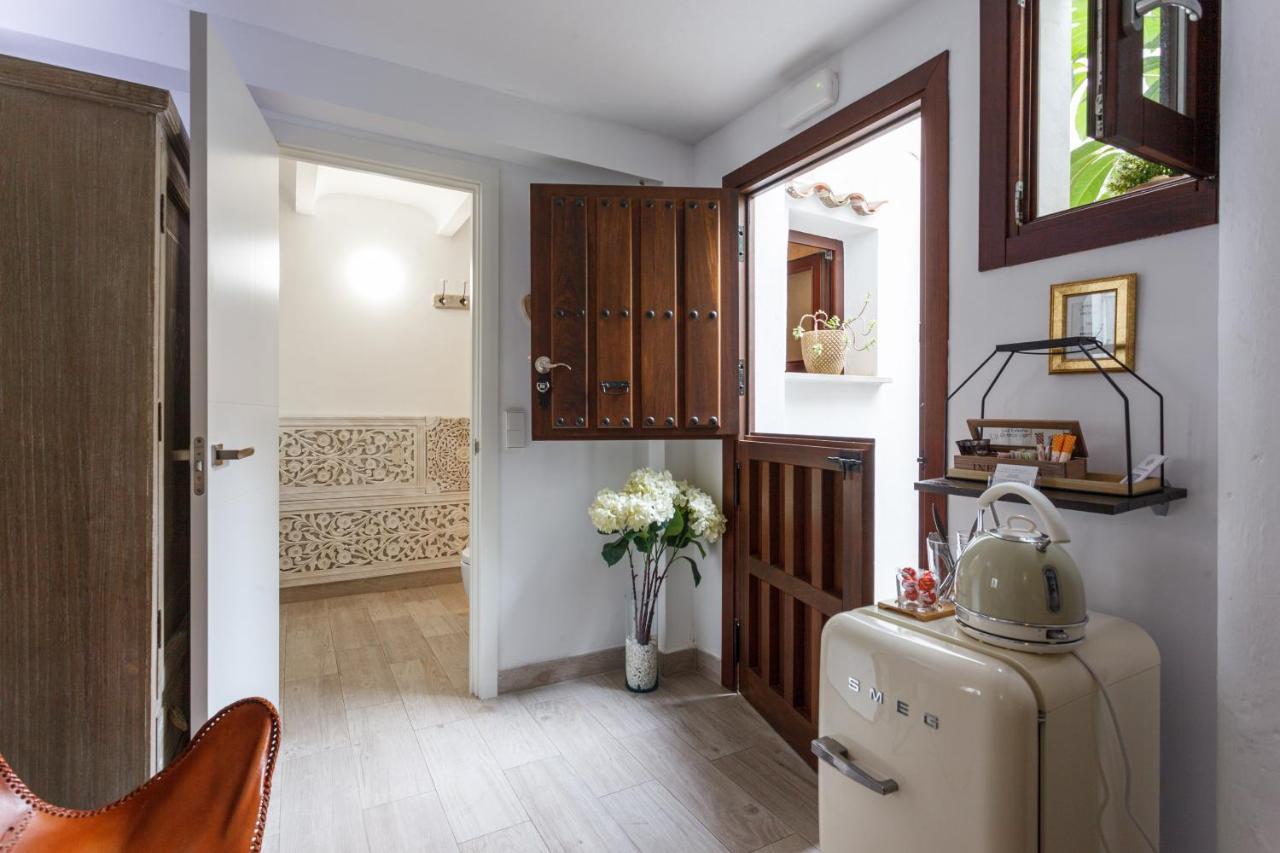 Pensjonat Casa Catalina