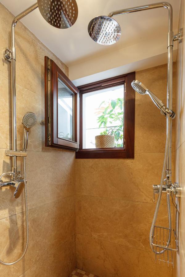 Casa Catalina Pensjonat 2*