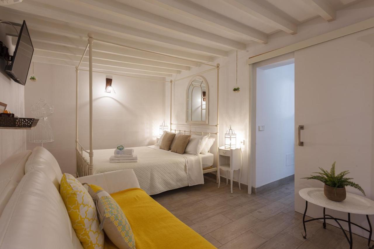 Casa Catalina Pensjonat
