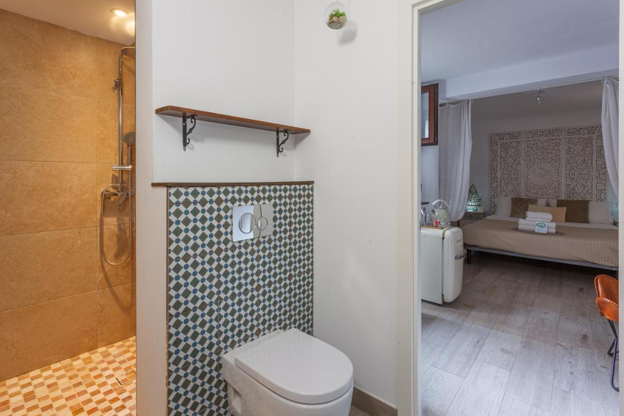 Casa Catalina Pensjonat 2*