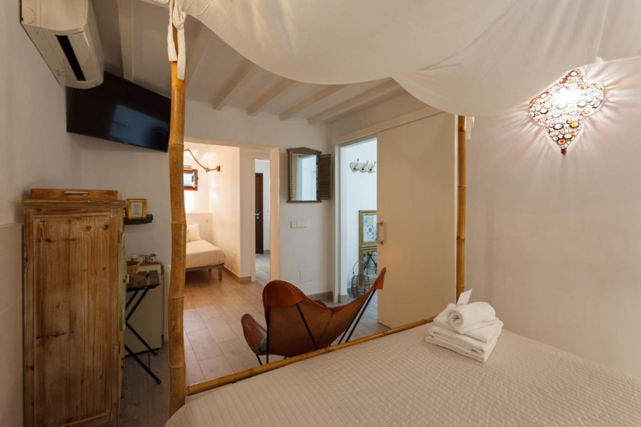 Pensjonat Casa Catalina